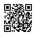 E3Z-FTP12-2M QRCode