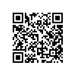 E3Z-G61-11D-0-3M QRCode