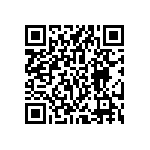 E3Z-G82-M1J-0-3M QRCode