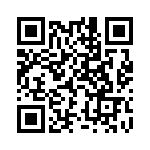 E3Z-LS61-5M QRCode