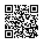 E3Z-LS63-0-5M QRCode