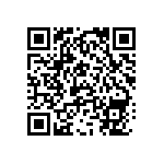 E3Z-LS81-M3J-2-0-3M QRCode