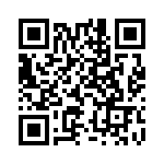 E3Z-LT61-2M QRCode