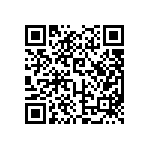 E3Z-LT61-L-M1J-0-3M QRCode