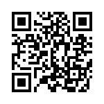 E3Z-R61-0-5M QRCode