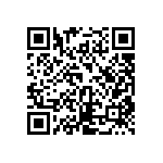 E3Z-R61-G0SRW-M1 QRCode