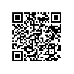 E3Z-R61-G2SRW-P2 QRCode