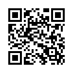 E3Z-R81-5M QRCode