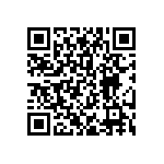 E3Z-R81-G0SRW-P2 QRCode