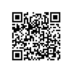 E3Z-R81-J0SRW-M3 QRCode