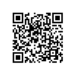 E3Z-R81-M1J-0-3M QRCode