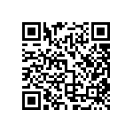 E3Z-R81-M5J-0-3M QRCode