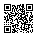 E3Z-R81K-2M QRCode