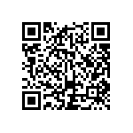 E3Z-R81X-S0SRW-M5 QRCode