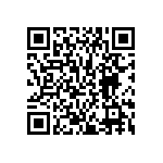 E3Z-T61-D-M1J-0-3M QRCode