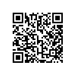 E3Z-T61-D-M1J-1-0-3M QRCode