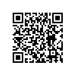 E3Z-T61-G0SHW-P2 QRCode