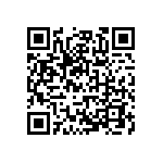 E3Z-T61-G0SRW-CN QRCode