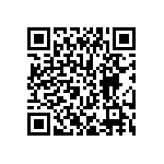 E3Z-T61-G0SRW-M1 QRCode