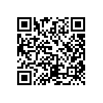 E3Z-T61-G2SHW-CN QRCode