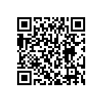 E3Z-T61-G2SRW-CN QRCode