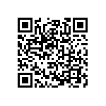 E3Z-T61-J0SHW-M1 QRCode