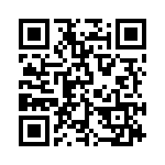 E3Z-T61-L QRCode