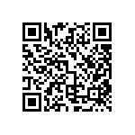 E3Z-T61-M1J-0-3M QRCode