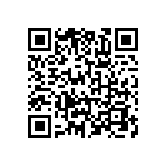 E3Z-T61-M1TJ-0-3M QRCode