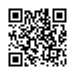 E3Z-T61K-2M QRCode