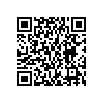 E3Z-T61K-M1J-0-3M QRCode