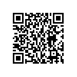 E3Z-T61K-M3J-0-3M QRCode