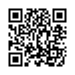 E3Z-T67 QRCode