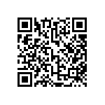 E3Z-T81-D-M1J-1-0-3M QRCode