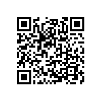 E3Z-T81-G0SRW-P2 QRCode