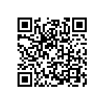 E3Z-T81-G2SHW-P2 QRCode