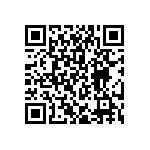 E3Z-T81-G2SRW-CN QRCode