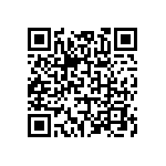 E3Z-T81-M1TJ-1-US-0-3M QRCode