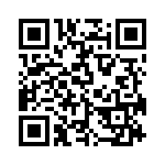 E3Z-T81A-D-2M QRCode