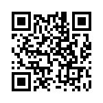 E3Z-T81K-5M QRCode