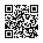 E3Z-T82-2M QRCode