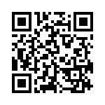 E3ZM-B61-C-2M QRCode