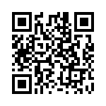 E3ZM-B66T QRCode