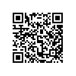 E3ZM-B81T-S1J-0-3M QRCode