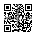 E3ZM-CD82-2M QRCode