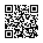 E3ZM-CL64H-2M QRCode