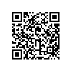 E3ZM-CR61-M1TJ-0-3M QRCode