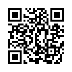 E3ZM-CR81-5M QRCode