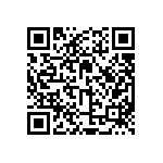 E3ZM-CR81-M1TJ-0-3M QRCode