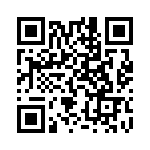 E3ZM-D82-2M QRCode